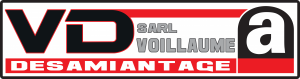 Logo_SARL_VOILLAUME