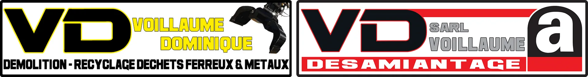 Voillaume Dominique