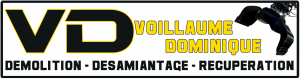 Logo_SARL_VOILLAUME2